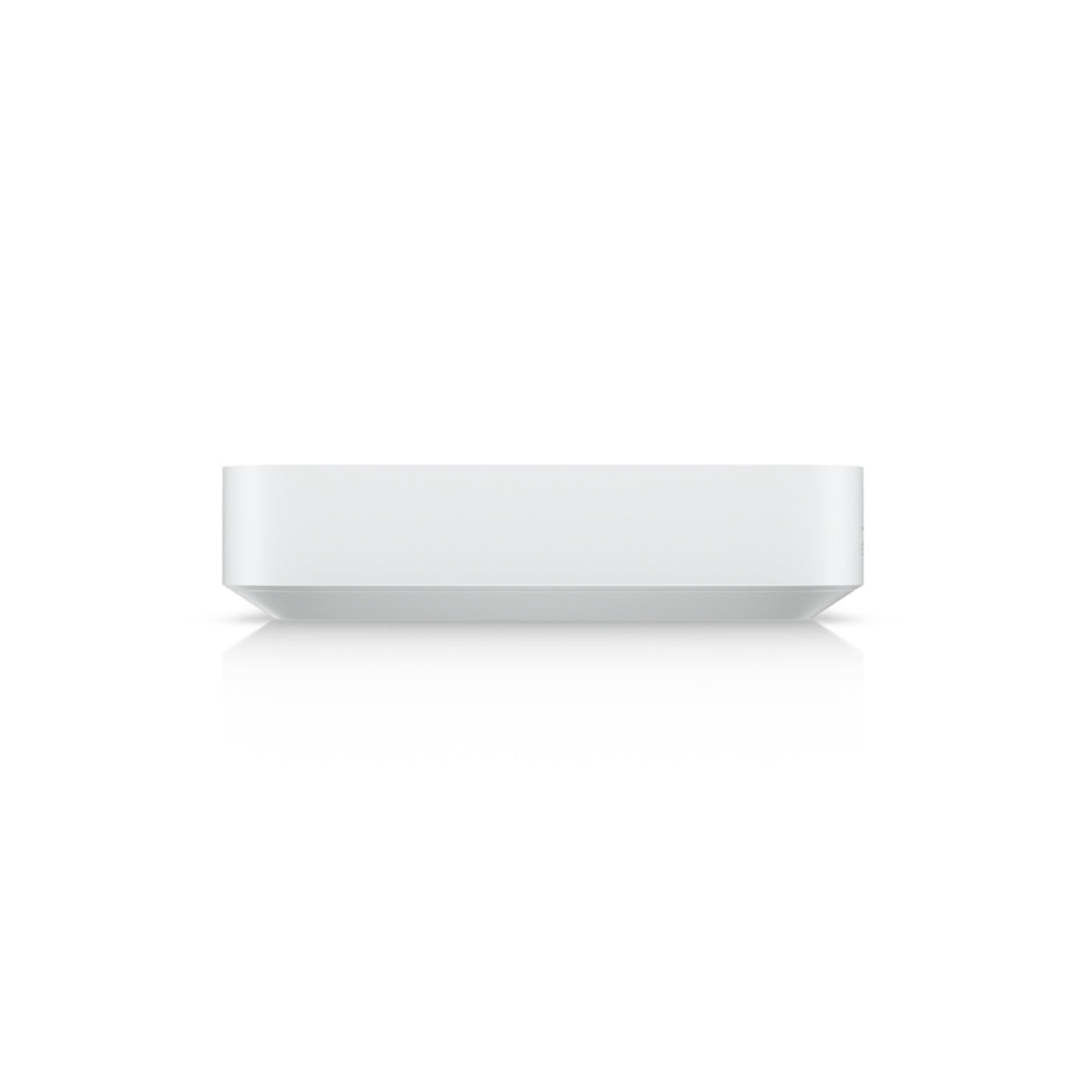 UbiQuiti UniFi Ultra Cloud Gateway UCG-ULTRA (1 Jahr Garantie)