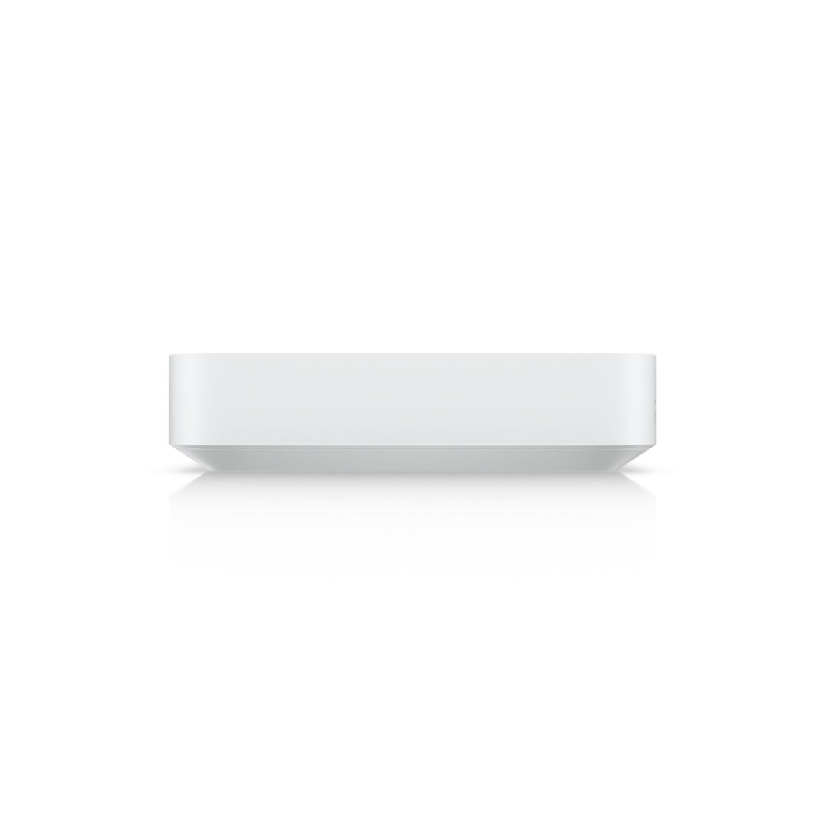 UbiQuiti UniFi Ultra Cloud Gateway UCG-ULTRA (1 Jahr Garantie), Bild 4