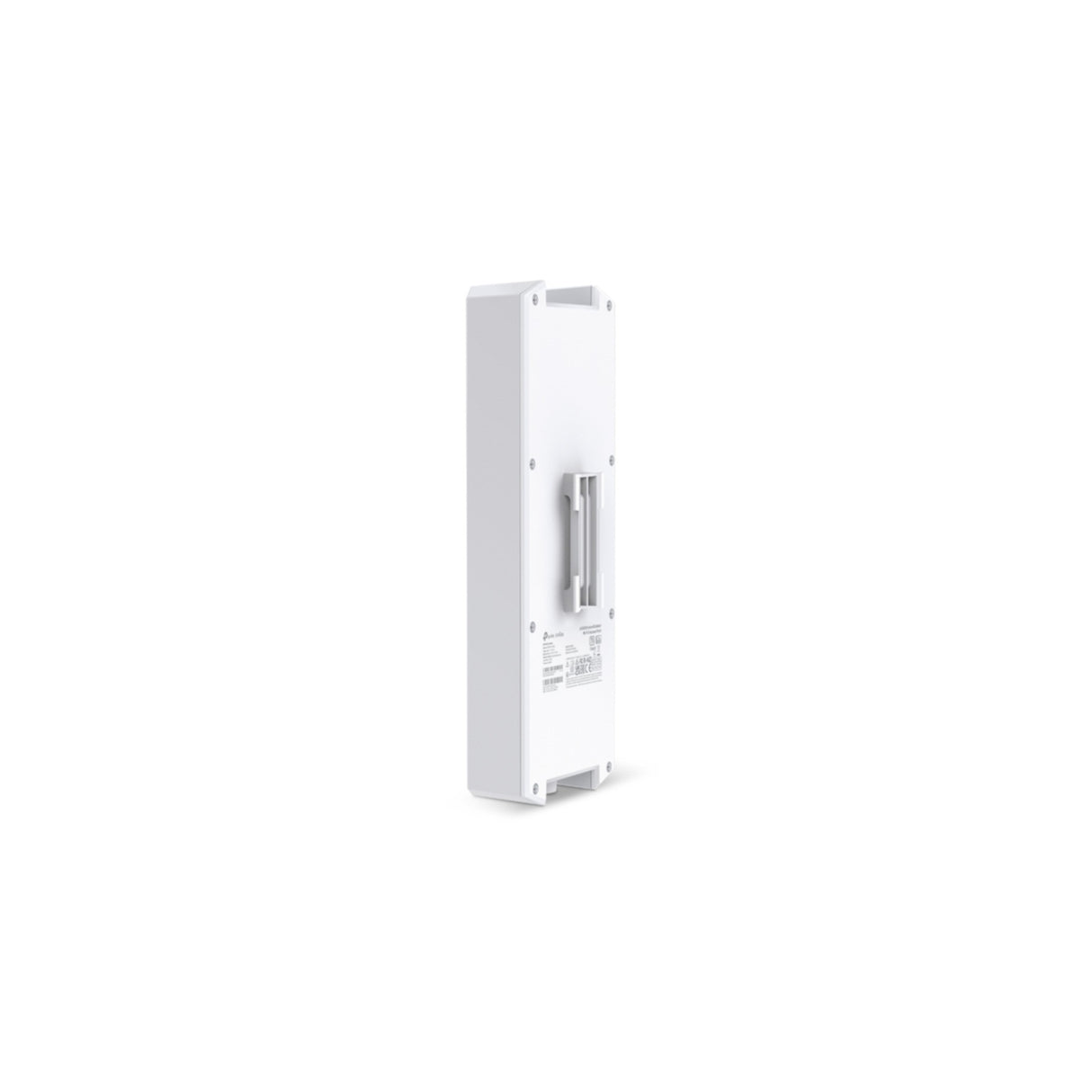 TP-Link Omada EAP650-Outdoor Accesspoint