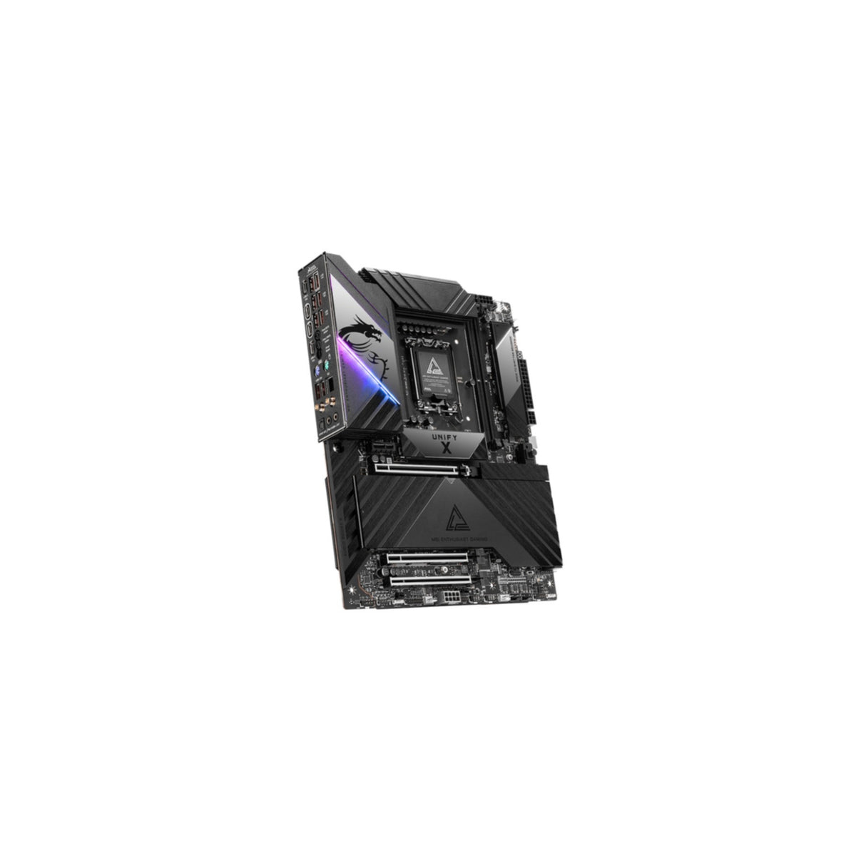 MSI MEG Z890 UNIFY-X(1851) (D)