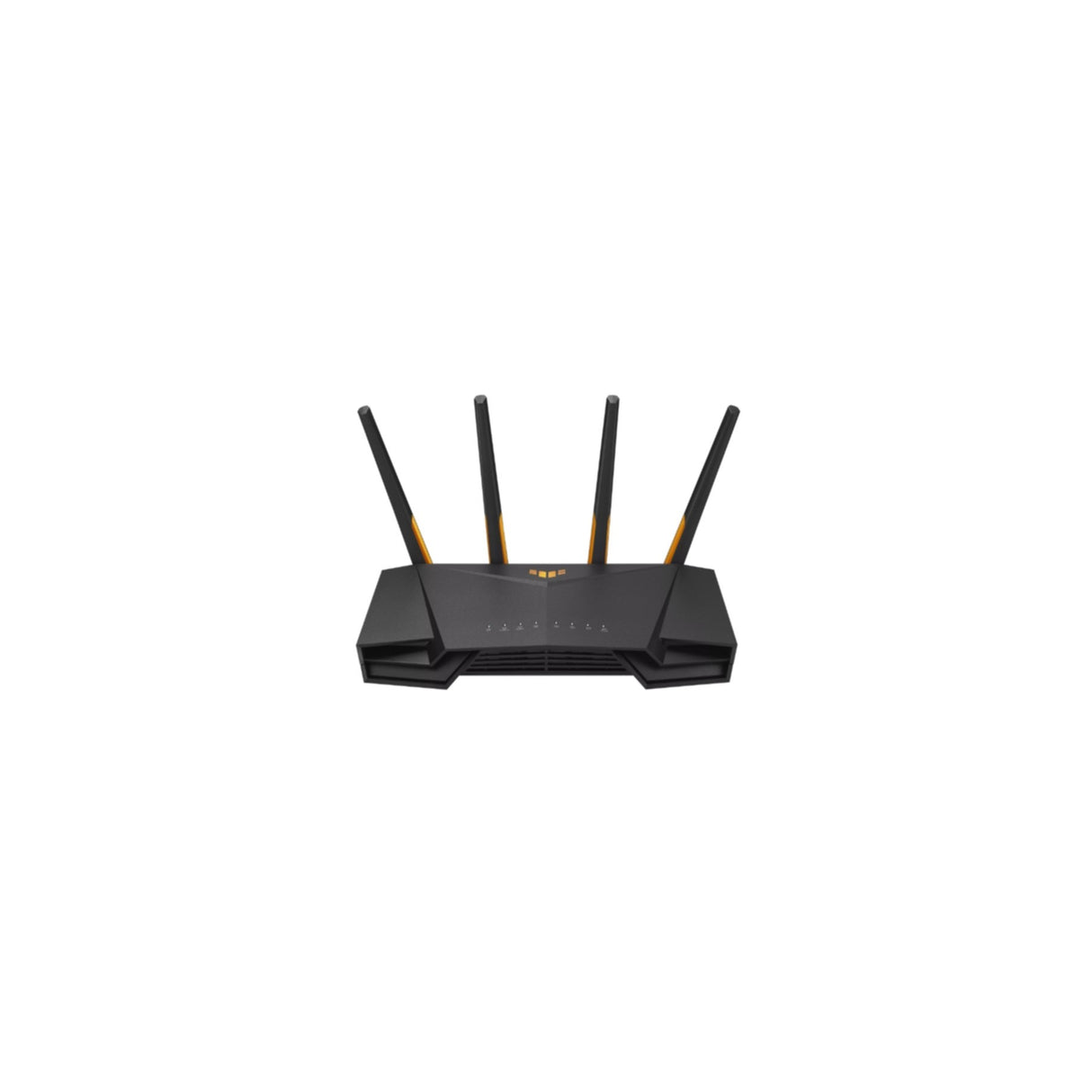 Asus Wireless Router AX4200 (90IG07Q0-MO3100)