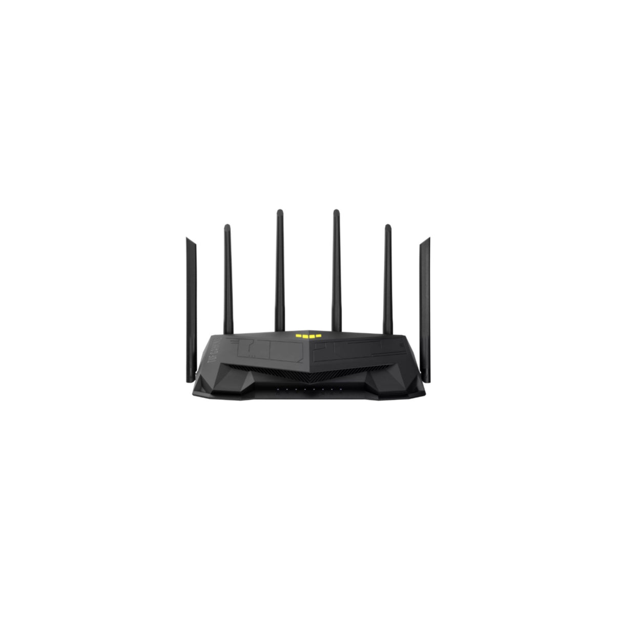 Asus Wireless Router AX6000 (TUF-AX6000)