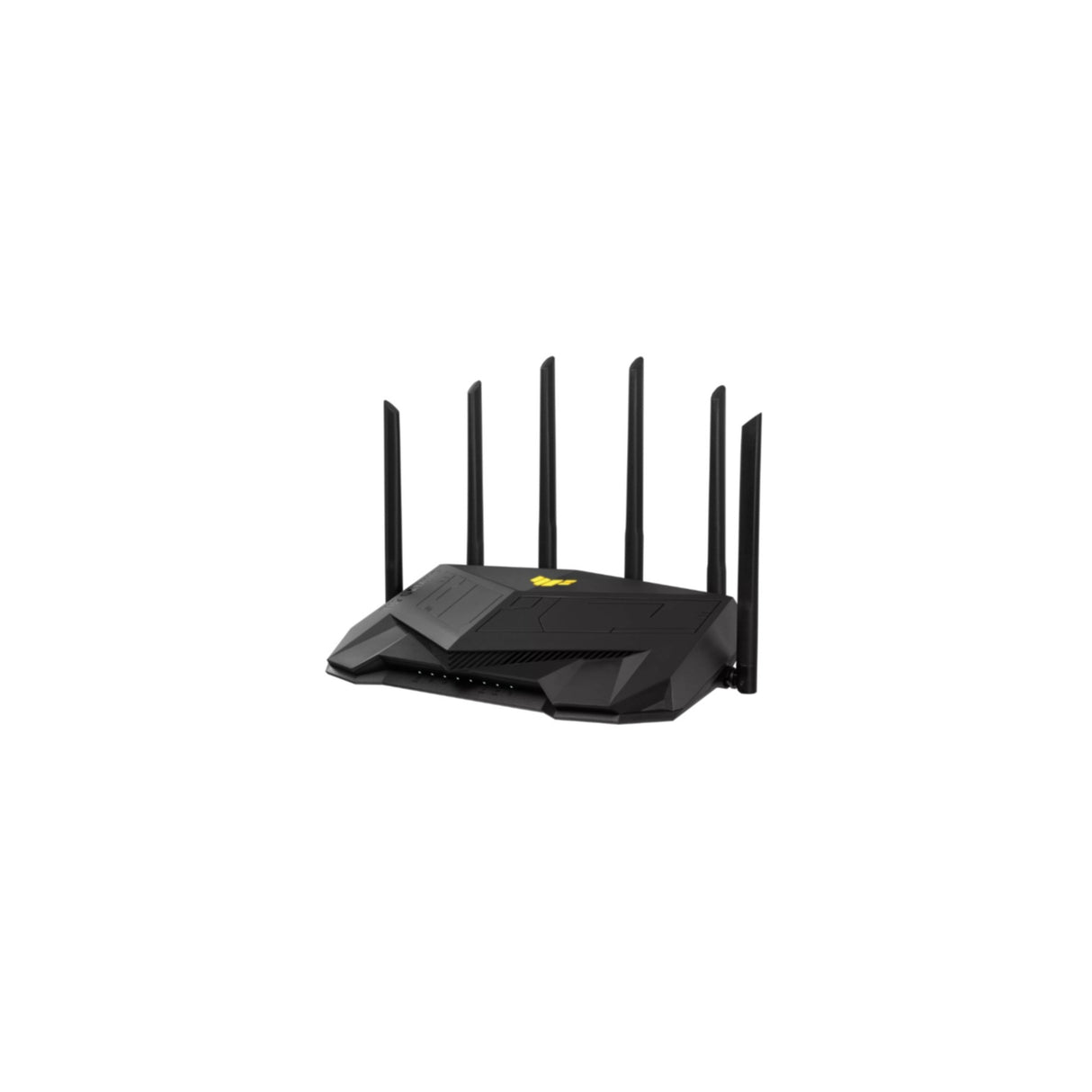 Asus Wireless Router AX6000 (TUF-AX6000)