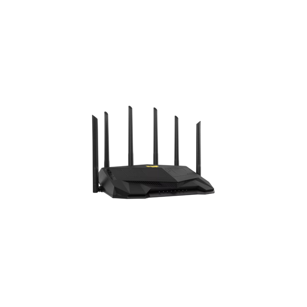 Asus Wireless Router AX6000 (TUF-AX6000)