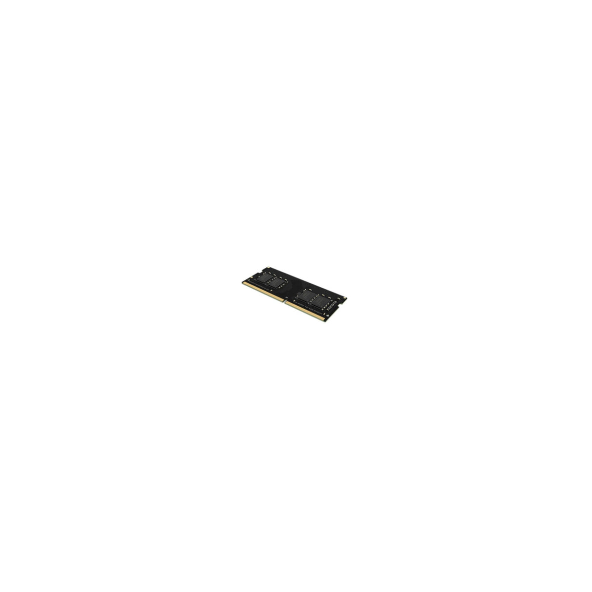 S/O 16GB DDR4 PC 3200 Lexar LD4AS016G-B3200GSST