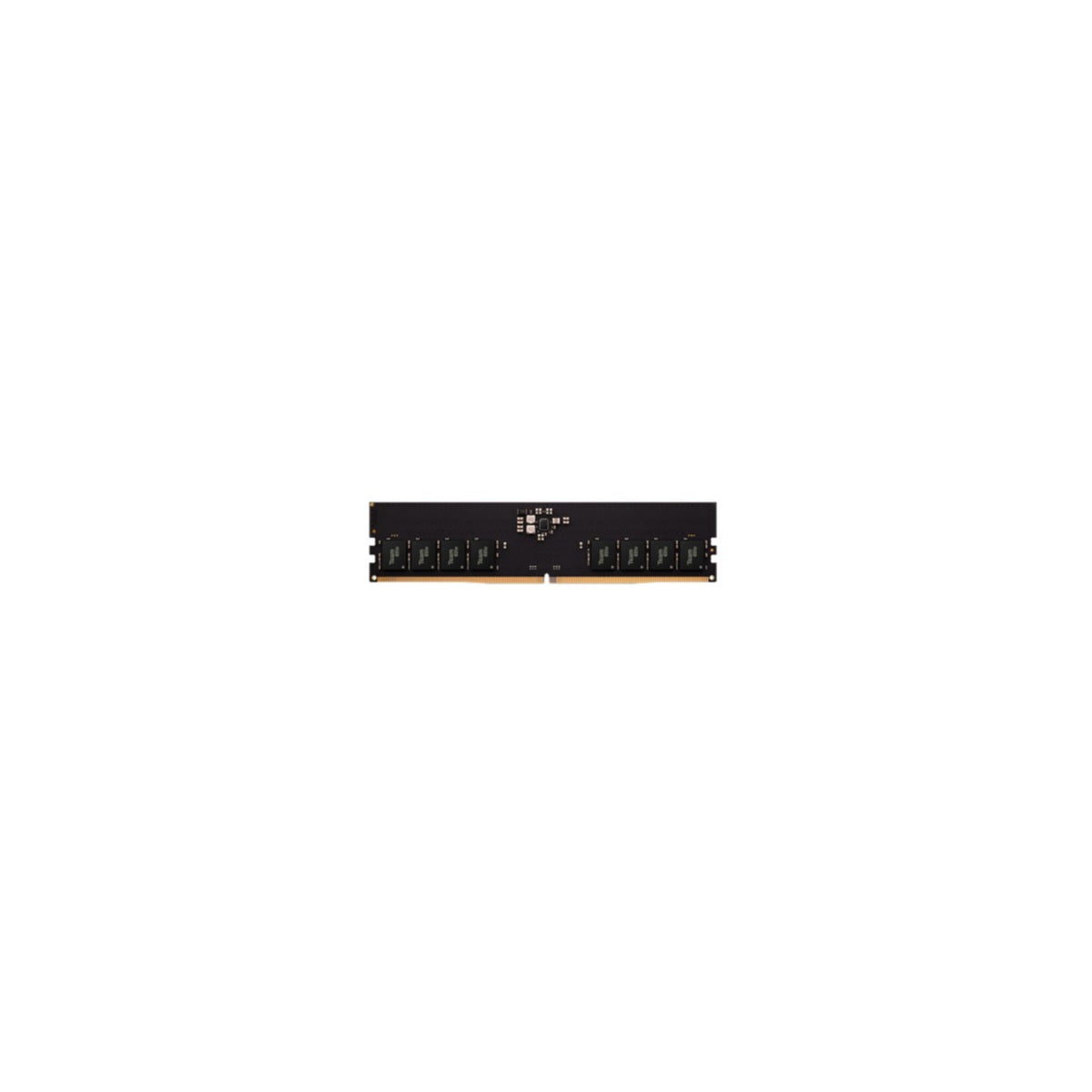 DDR5 16GB PC 5600 Team Elite TED516G5600C4601