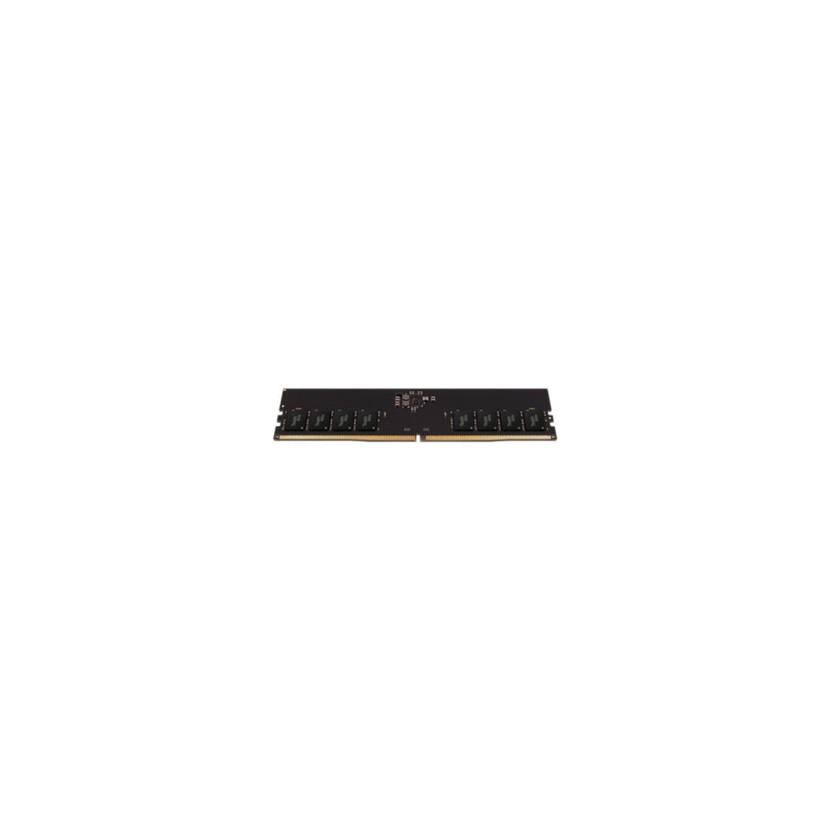DDR5 16GB PC 5600 Team Elite TED516G5600C4601, Bild 2