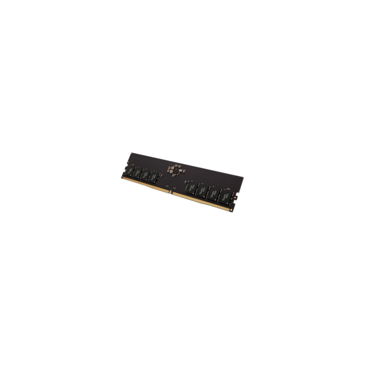 DDR5 16GB PC 5600 Team Elite TED516G5600C4601, Bild 5