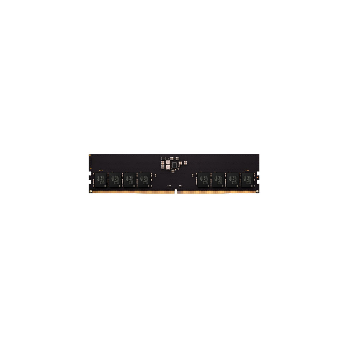 DDR5 32GB PC 5600 Team Elite TED532G5600C4601