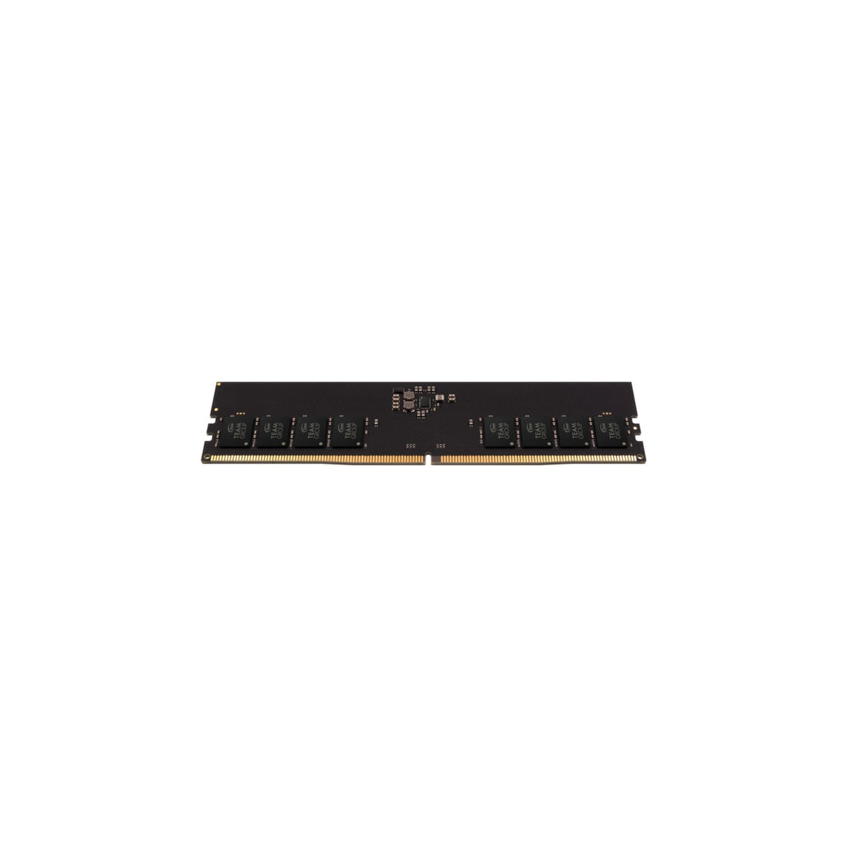 DDR5 32GB PC 5600 Team Elite TED532G5600C4601