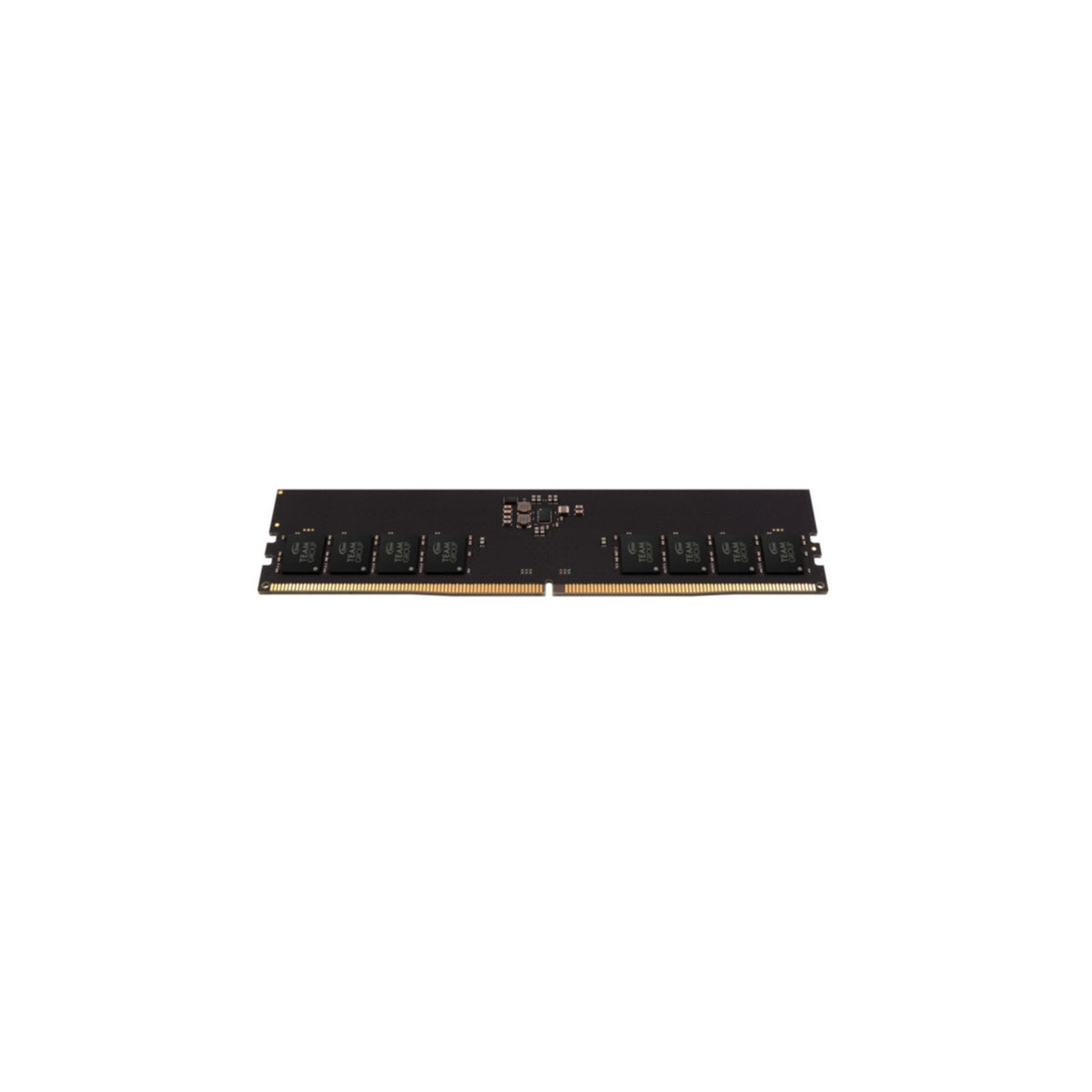 DDR5 32GB PC 5600 Team Elite TED532G5600C4601, Bild 3