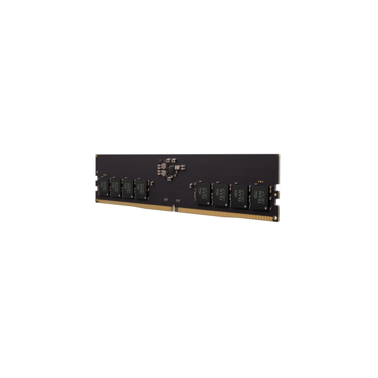 DDR5 32GB PC 5600 Team Elite TED532G5600C4601