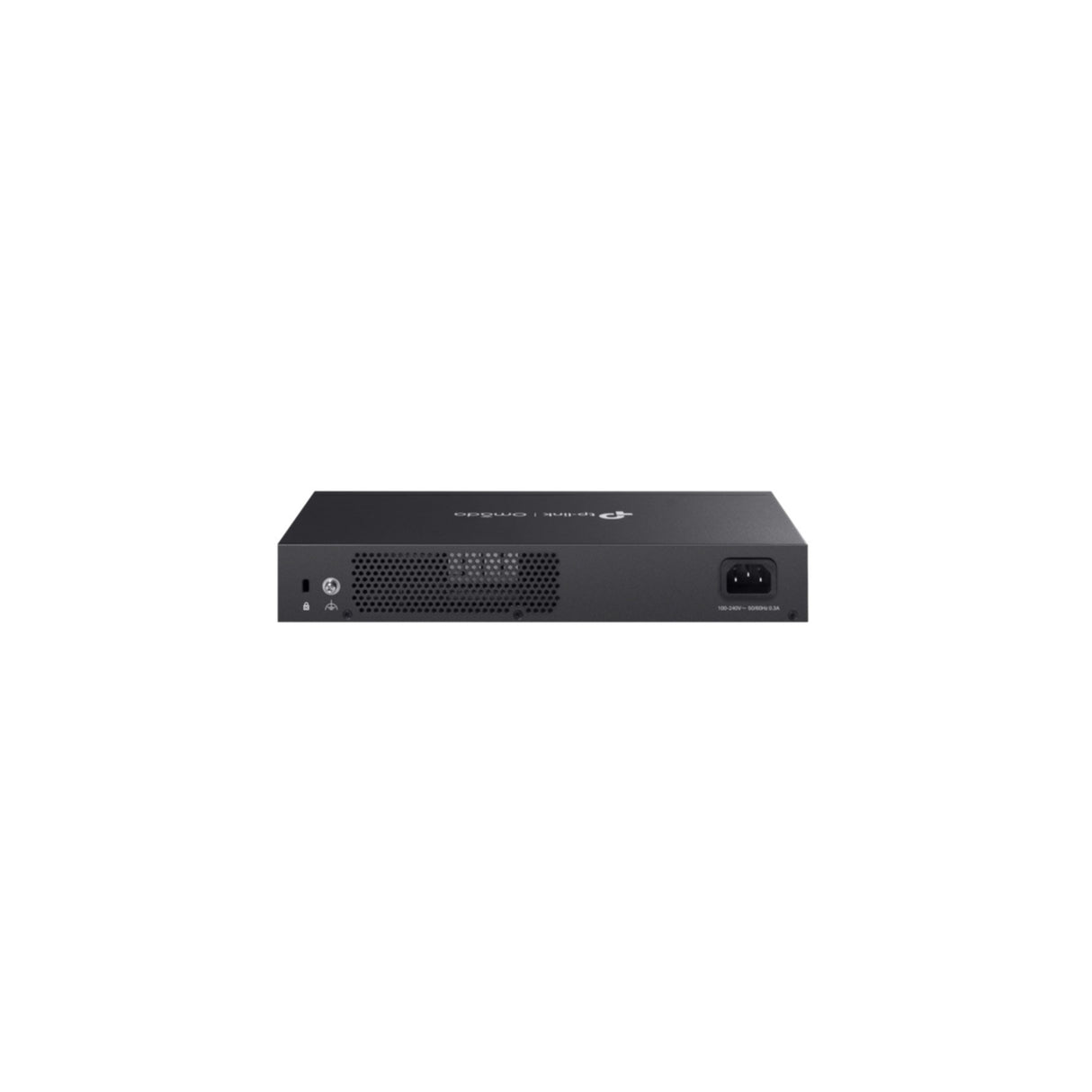 TP-Link Omada ER7406 4-port Switch
