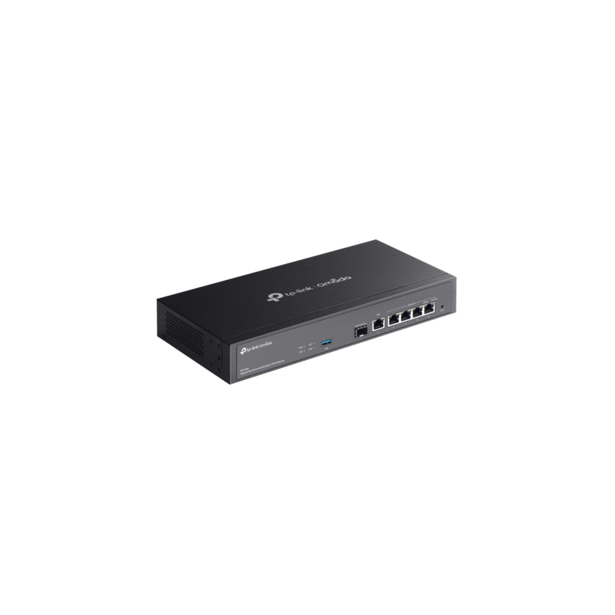 TP-Link Omada ER7406 4-port Switch