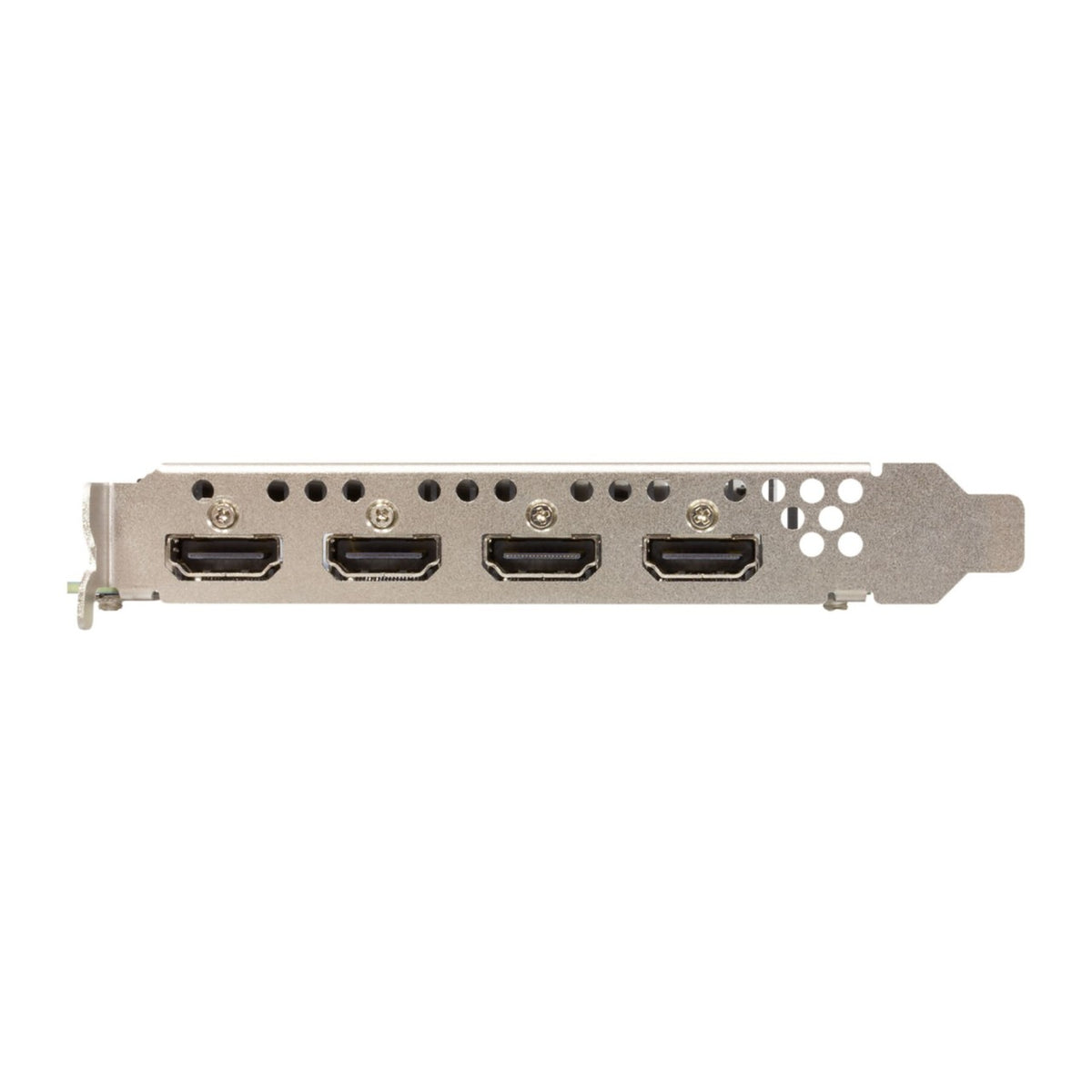 VGA SPARKLE Intel ARC A310 4GB Omni View, Bild 3