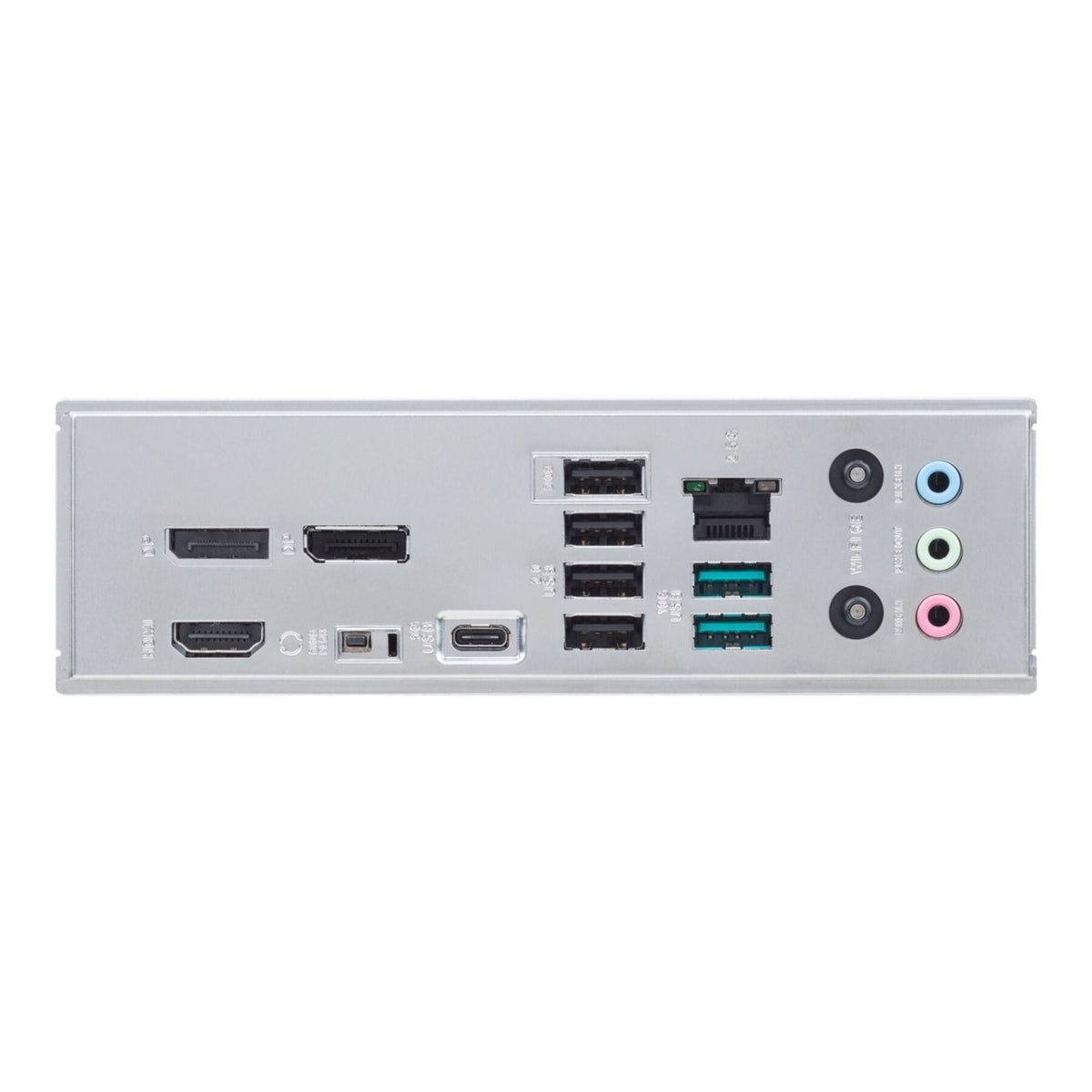 ASUS Prime B840M-A WIFI (AM5) (D), Bild 5