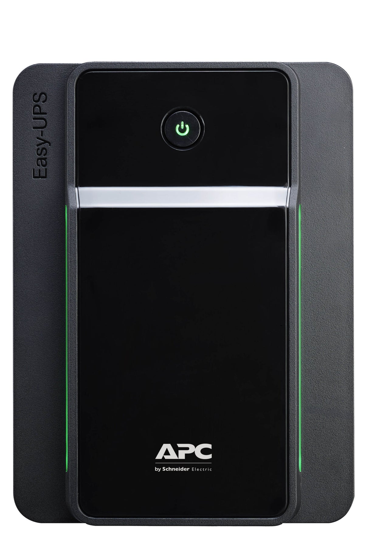 APC Easy UPS BVX2200LI - USV - Wechselstrom 240 V