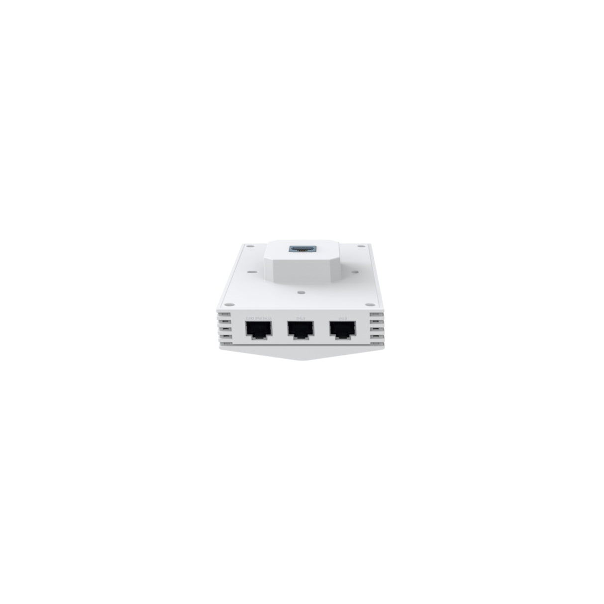 TP-Link AX3000 Festa F65-Wall Accesspoint