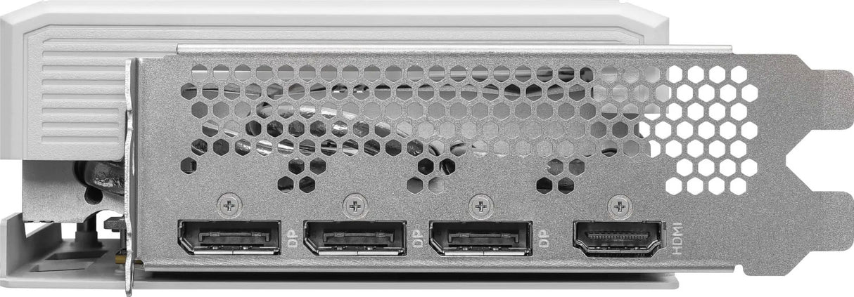 VGA ASRock Intel ARC B580 12GB Steel Legend OC