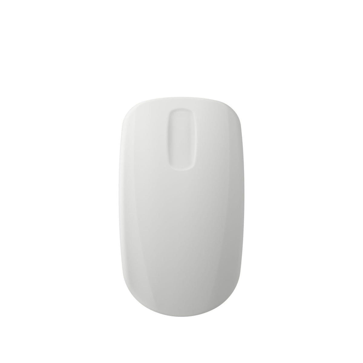 Mouse Contour Medical ACTIVE KEY AK-PMH3 Scroll Sensor wireless white (AK-PMH3OS-FUS-W)