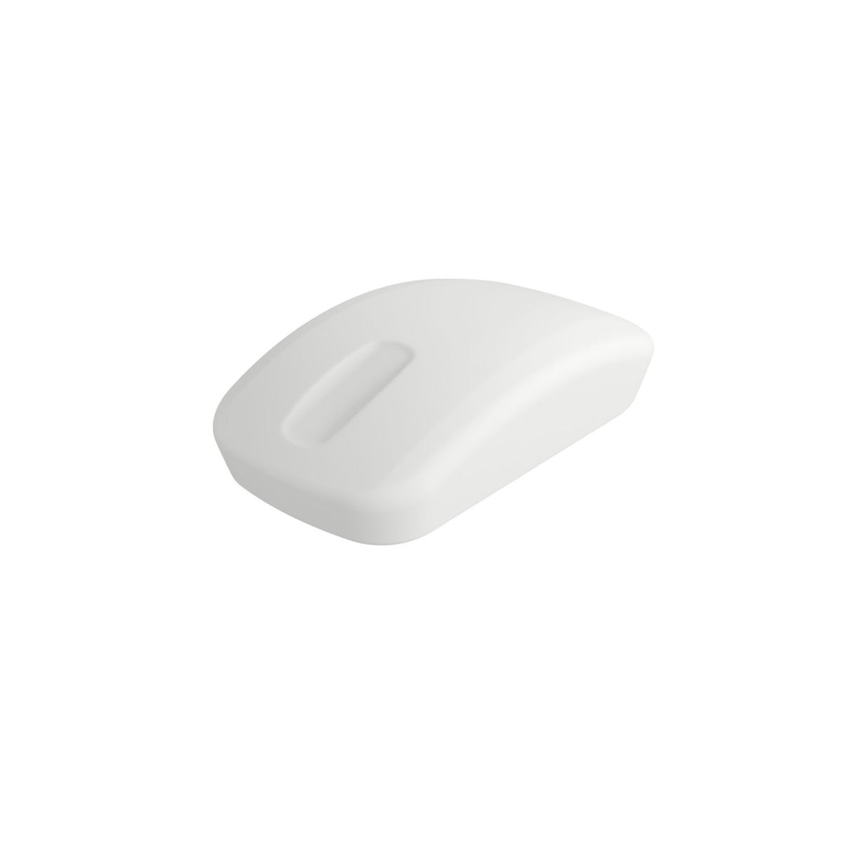 Mouse Contour Medical ACTIVE KEY AK-PMH3 Scroll Sensor wireless white (AK-PMH3OS-FUS-W), Bild 3