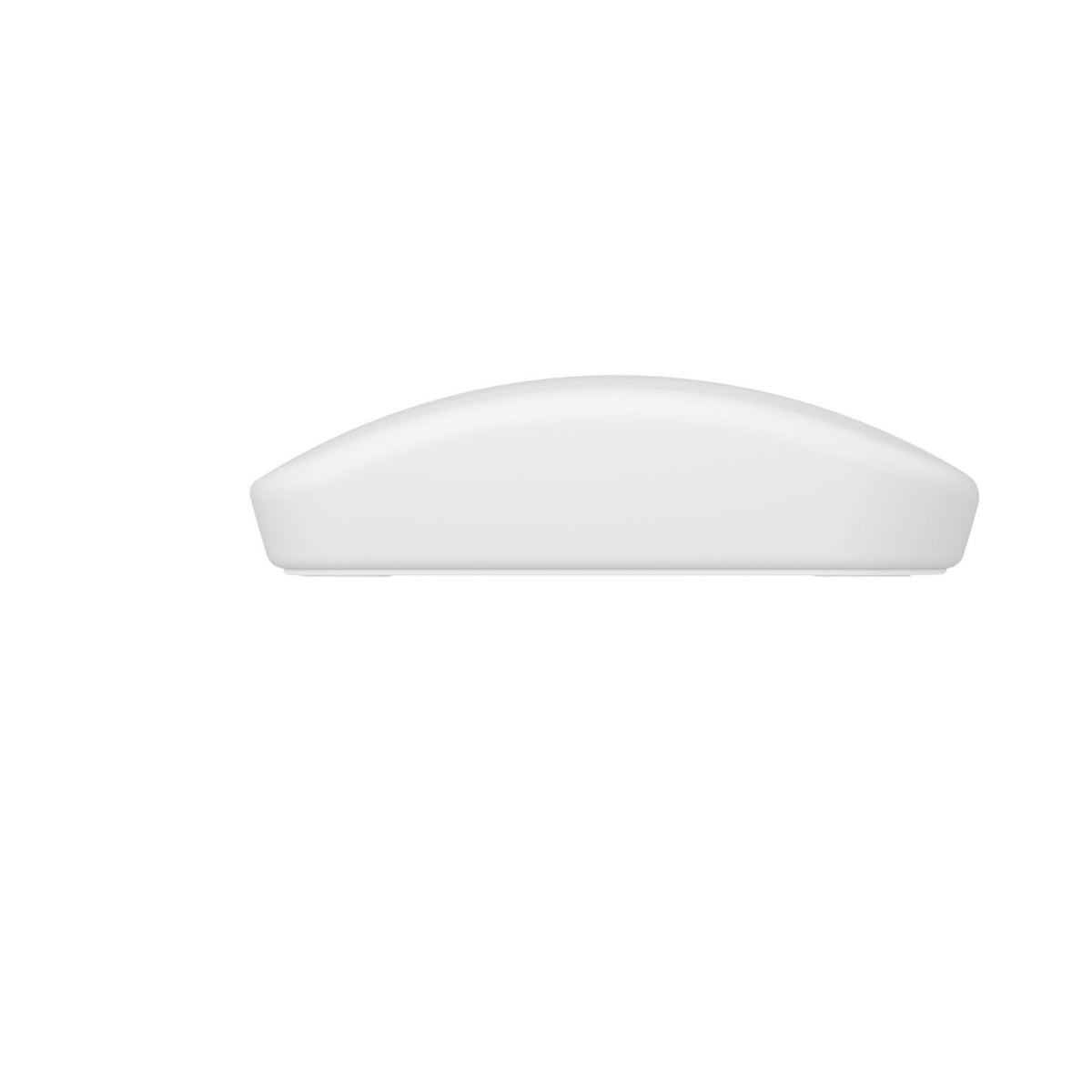 Mouse Contour Medical ACTIVE KEY AK-PMH3 Scroll Sensor wireless white (AK-PMH3OS-FUS-W), Bild 4
