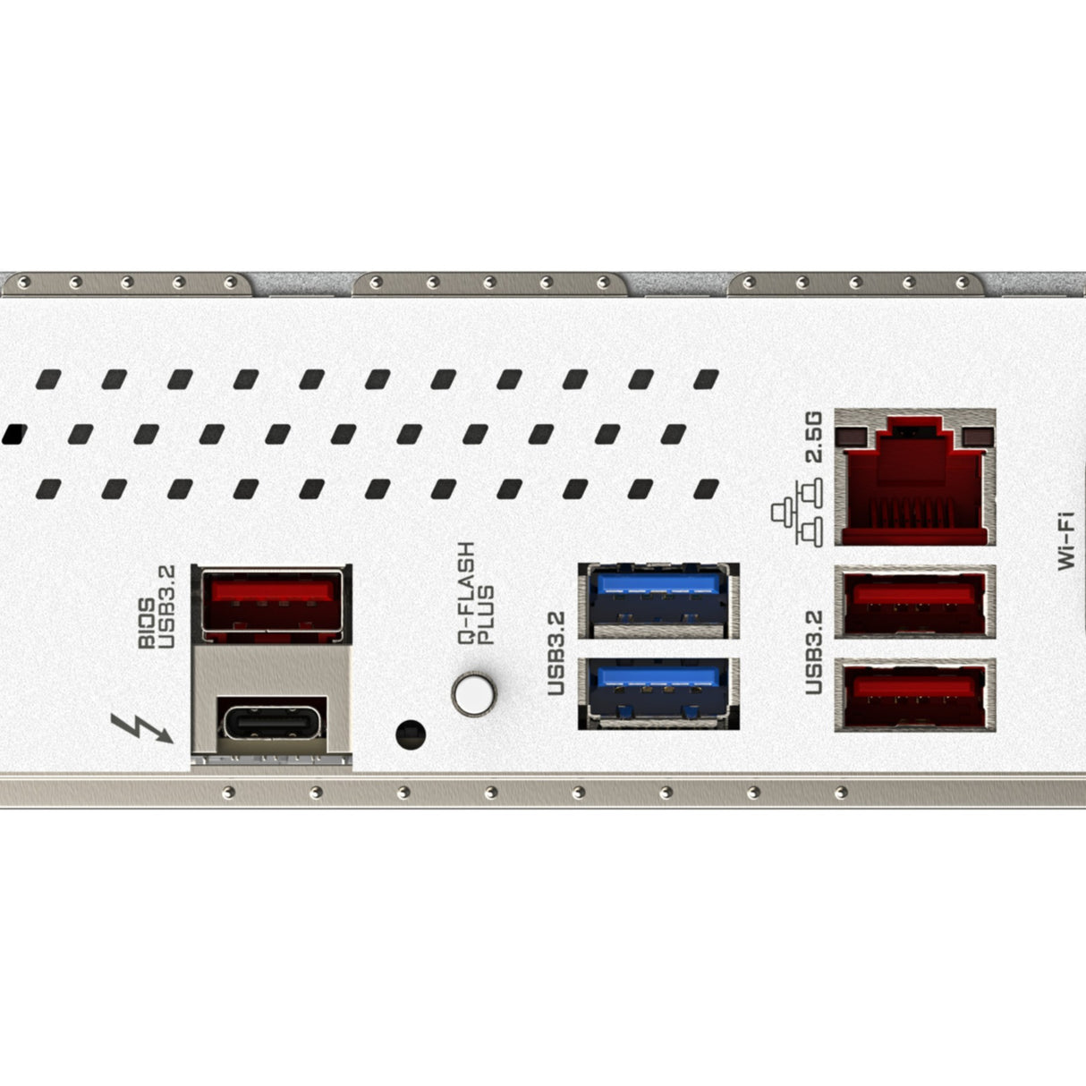 Gigabyte GA-B860I AORUS PRO ICE (1851) (D)