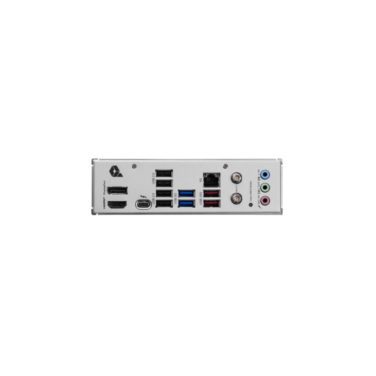 MSI PRO B860-P WIFI (1851), Bild 5