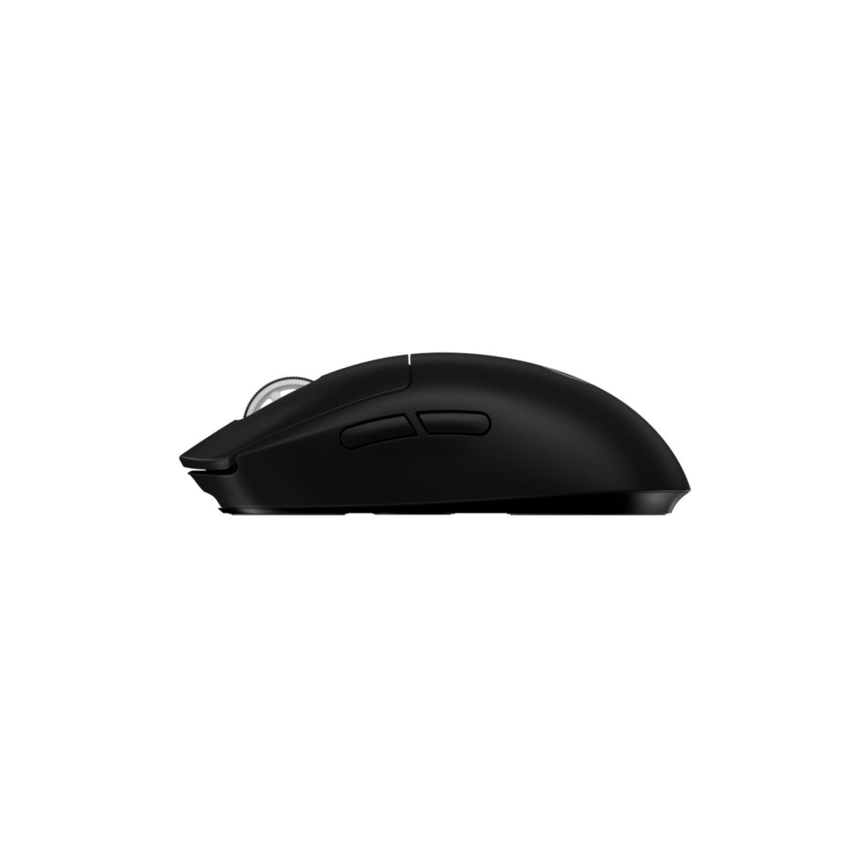 Mouse Logitech G Pro X Superlight Wireless black (910-005881)