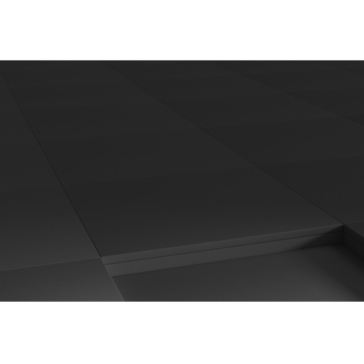 Mouse Logitech G Pro X Superlight Wireless black (910-005881)