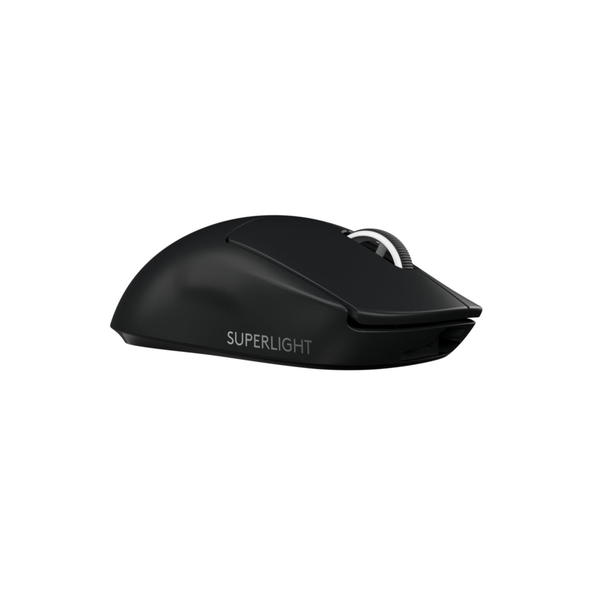 Mouse Logitech G Pro X Superlight Wireless black (910-005881)