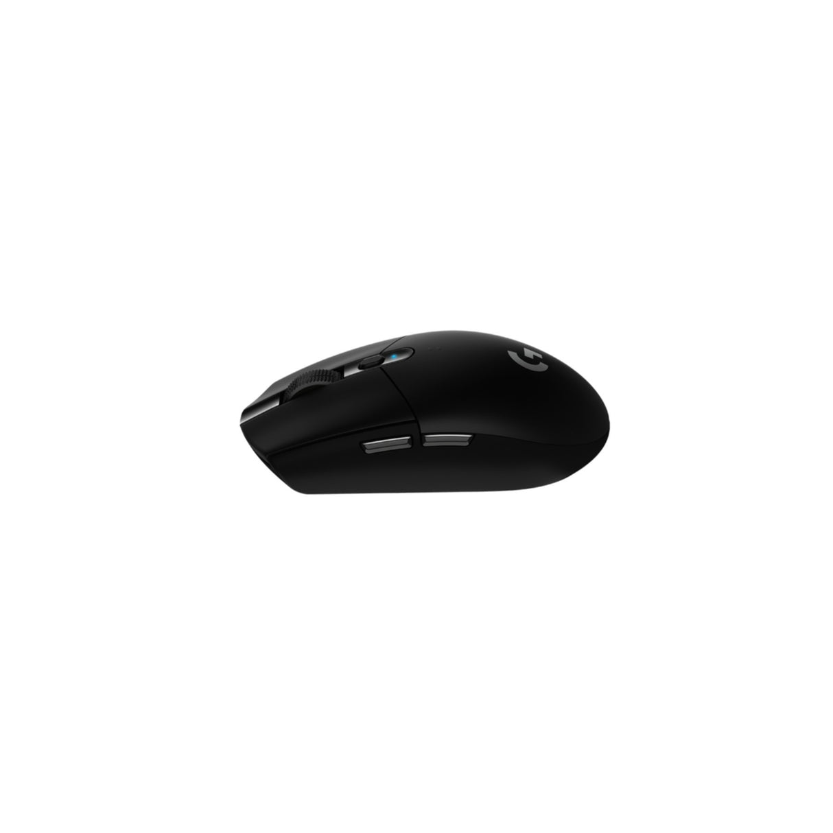 Mouse Logitech G G305 Wireless black (910-005282)