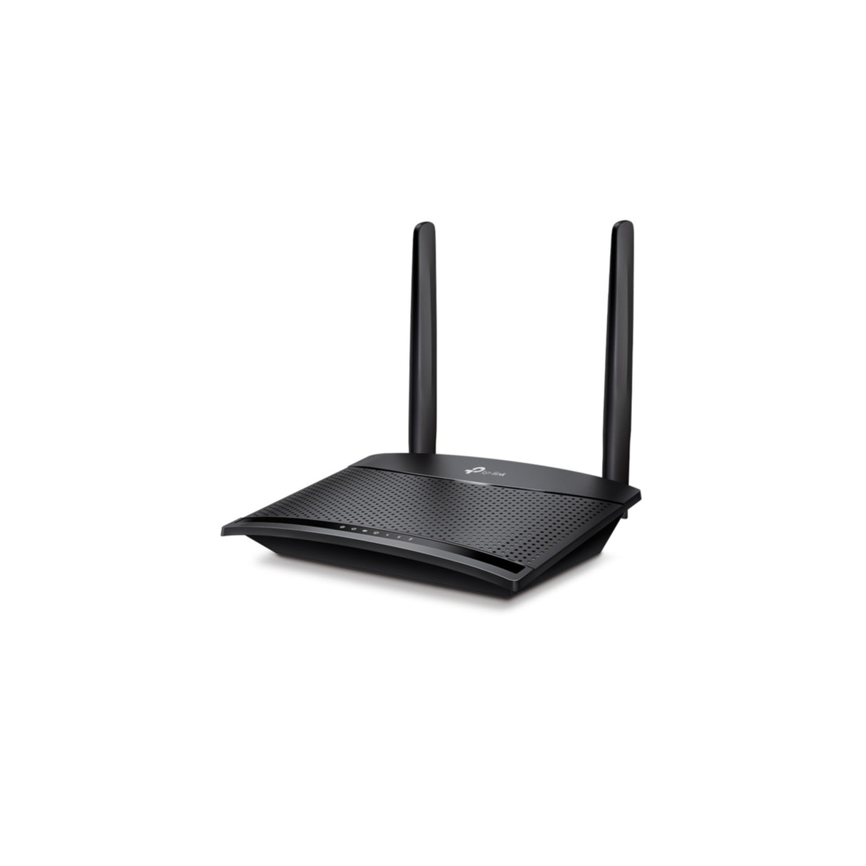TP-Link Wireless Router TL-MR100