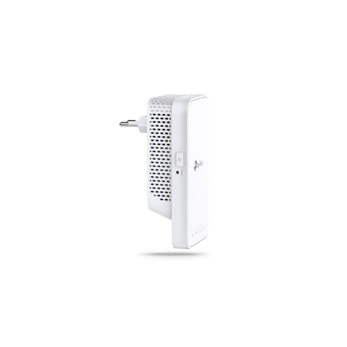 TP-Link Wi-Fi-Range-Extender RE230