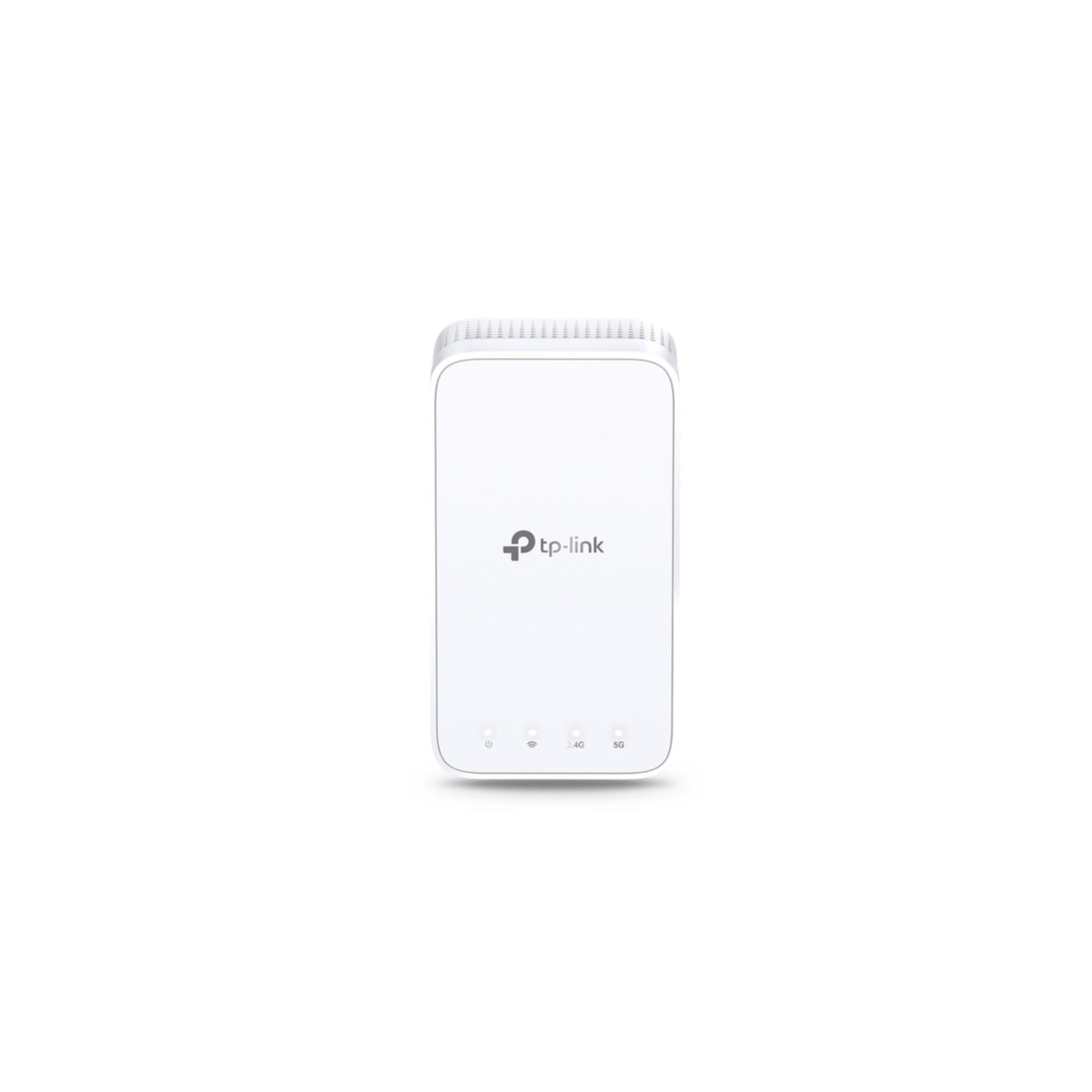 TP-Link Wi-Fi-Range-Extender RE230
