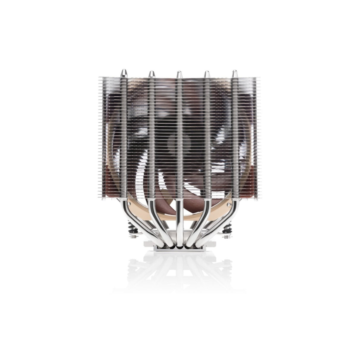 Cooler Noctua NH-D12L