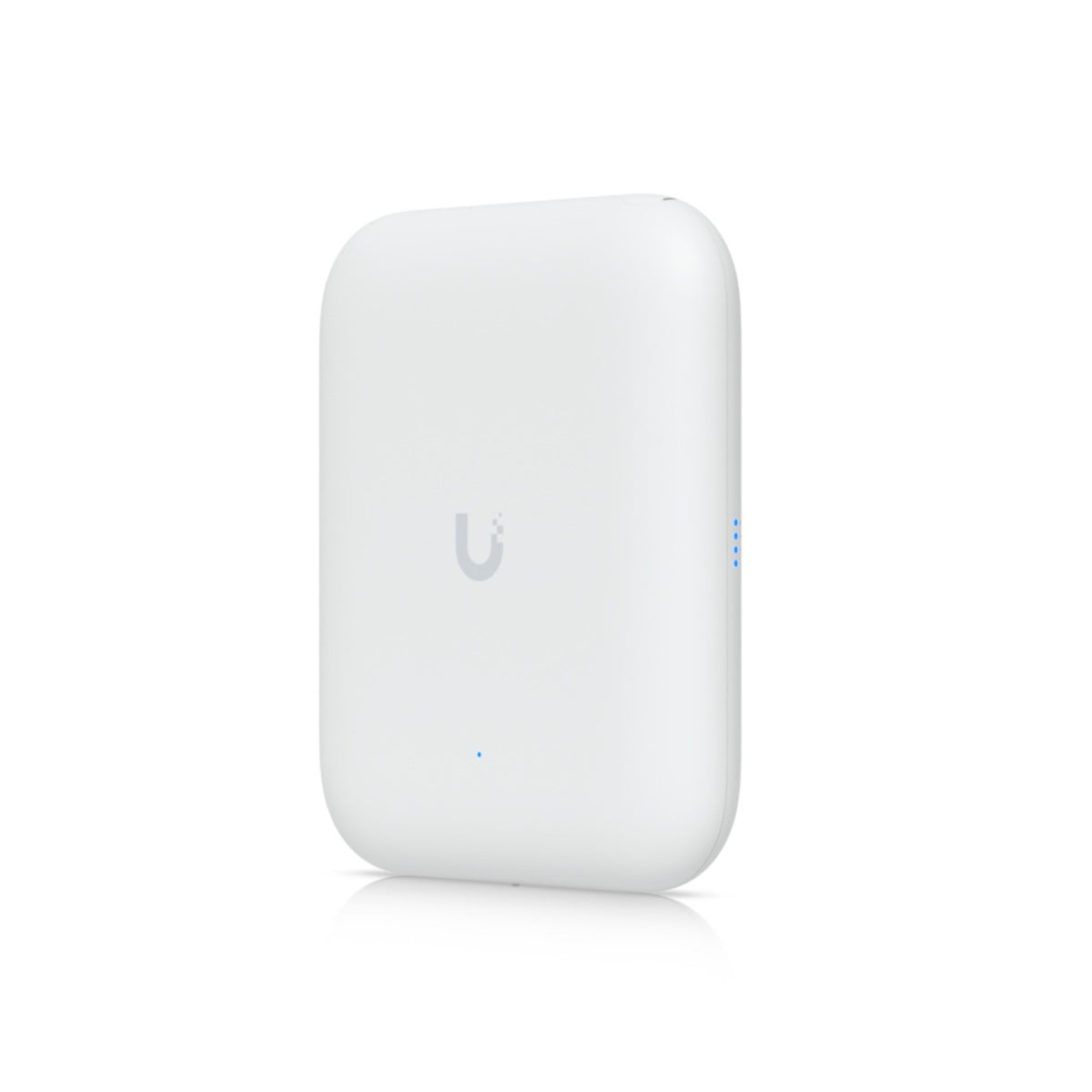 UbiQuiti UniFi U7-Outdoor Accesspoint Wi-Fi 7 (1 Jahr Garantie), Bild 2