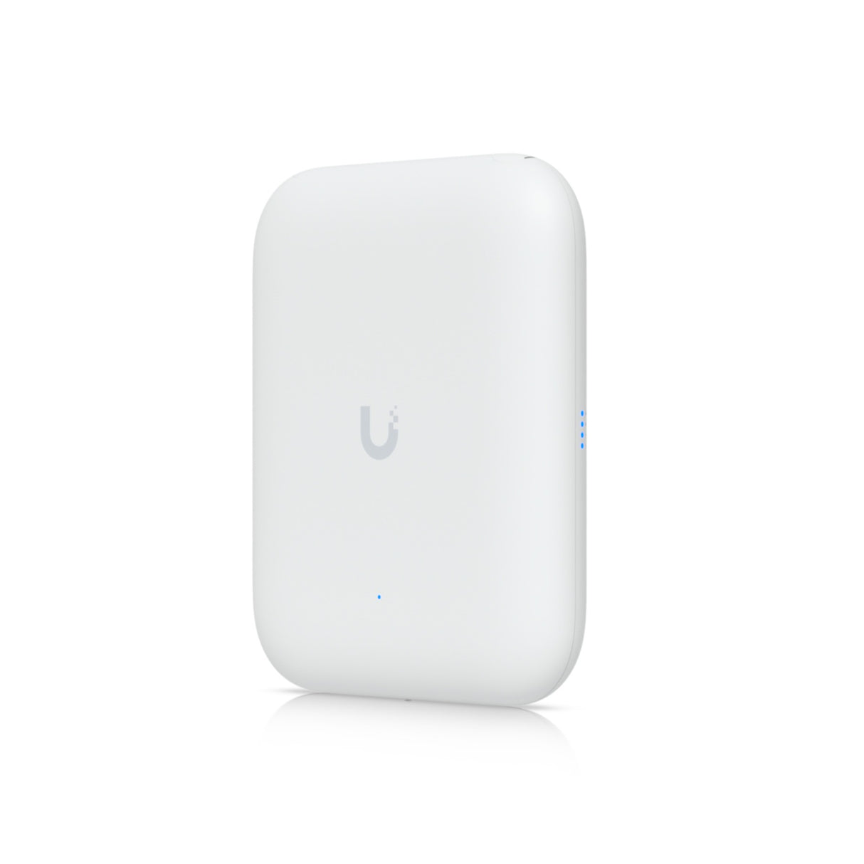 UbiQuiti UniFi U7-Outdoor Accesspoint Wi-Fi 7 (1 Jahr Garantie)