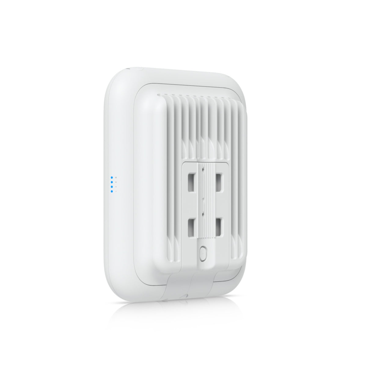 UbiQuiti UniFi U7-Outdoor Accesspoint Wi-Fi 7 (1 Jahr Garantie)