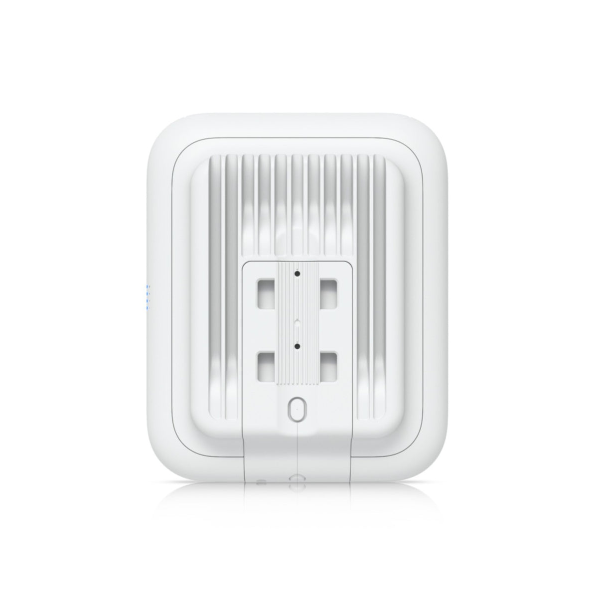 UbiQuiti UniFi U7-Outdoor Accesspoint Wi-Fi 7 (1 Jahr Garantie), Bild 5