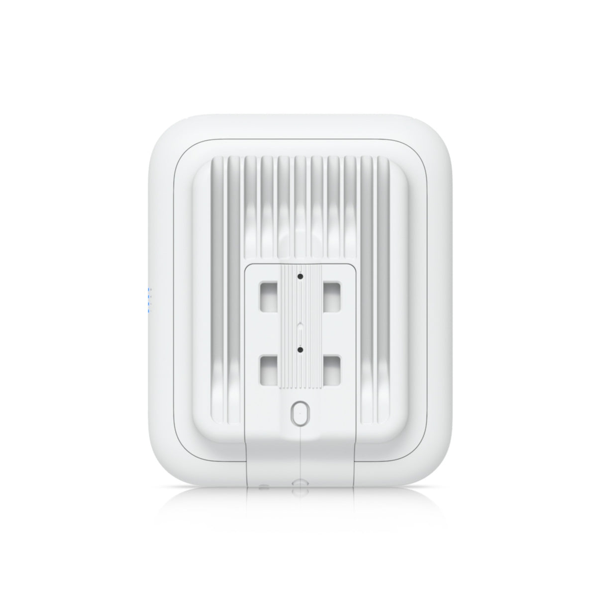 UbiQuiti UniFi U7-Outdoor Accesspoint Wi-Fi 7 (1 Jahr Garantie)