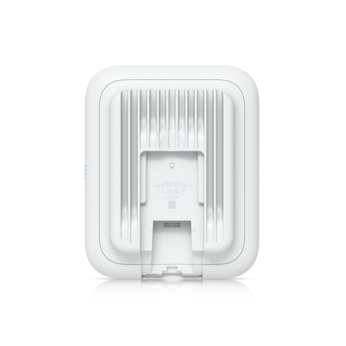 UbiQuiti UniFi U7-Outdoor Accesspoint Wi-Fi 7 (1 Jahr Garantie), Bild 6