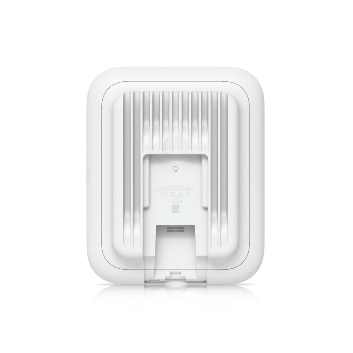 UbiQuiti UniFi U7-Outdoor Accesspoint Wi-Fi 7 (1 Jahr Garantie)
