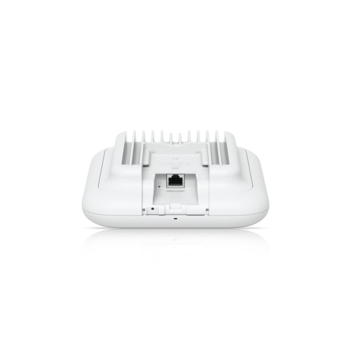 UbiQuiti UniFi U7-Outdoor Accesspoint Wi-Fi 7 (1 Jahr Garantie), Bild 7