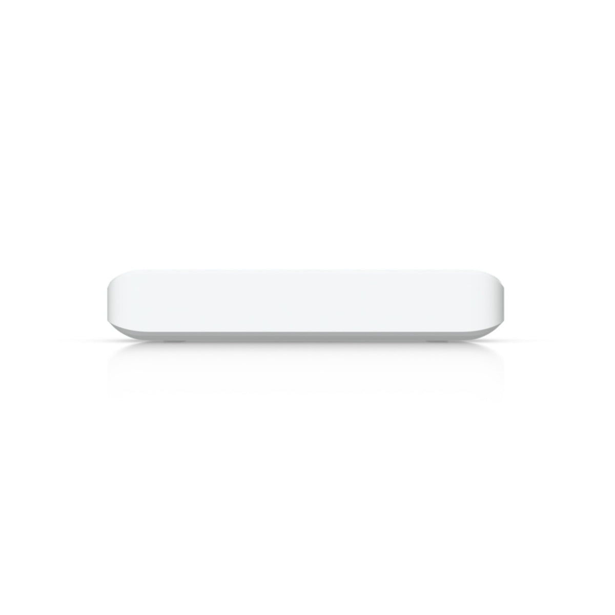 UbiQuiti UniFi Switch 5-port Mini USW-FLEX-2.5G-5 (1 Jahr Garantie), Bild 5