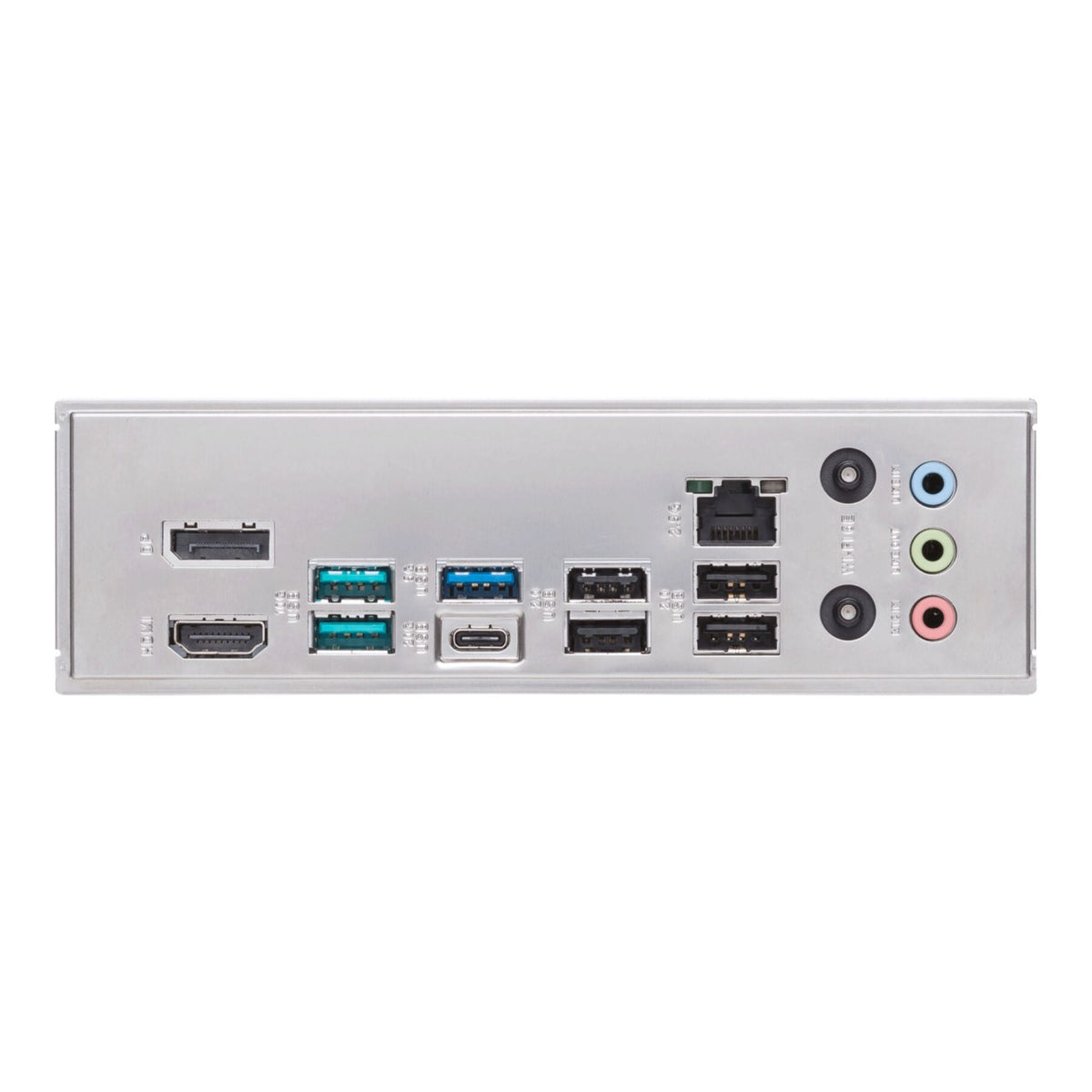 ASUS PRIME B860-PLUS WIFI (1851) (D), Bild 7