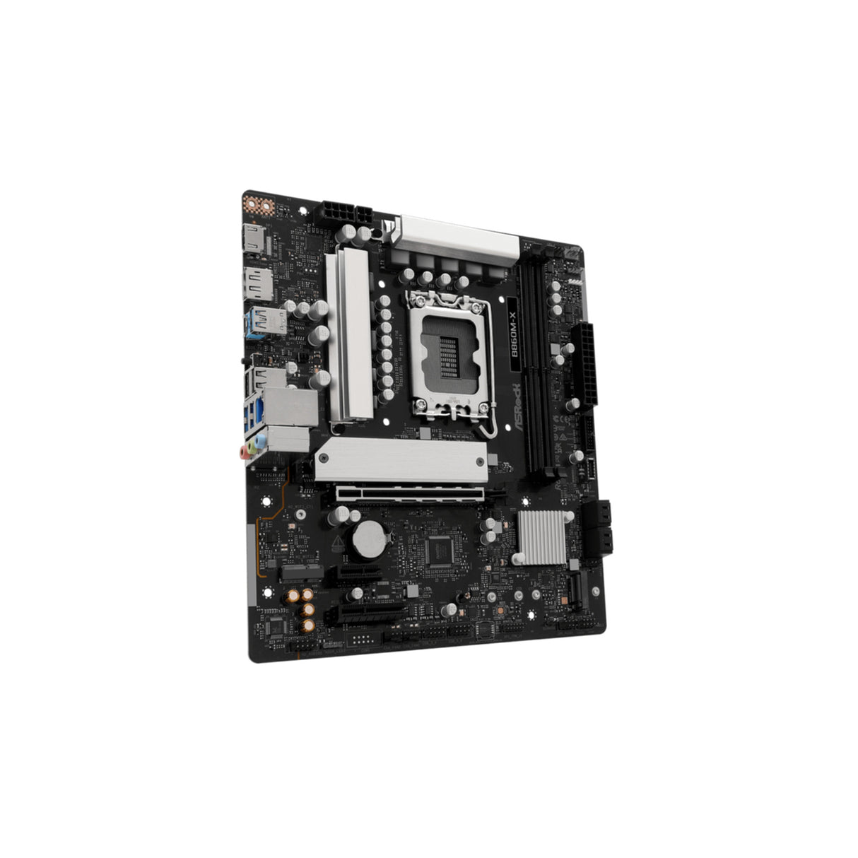 ASROCK B860M-X (1851) (D)