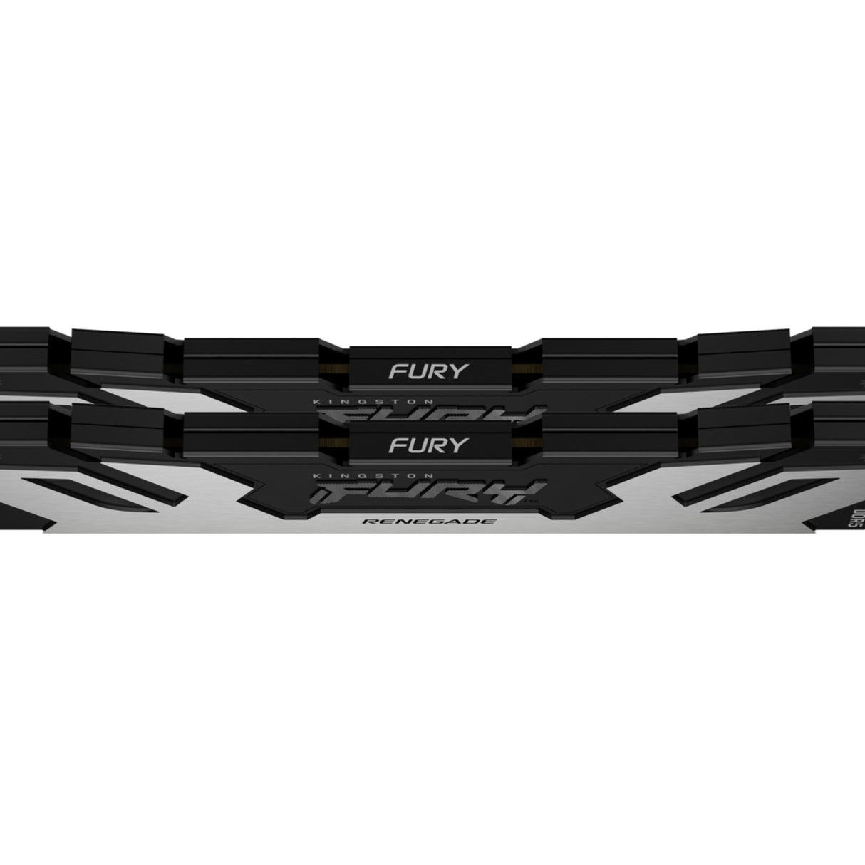 DDR5 96GB KIT 2x48GB PC 6000 Kingston Fury Renegade KF560C32RSK2-96
