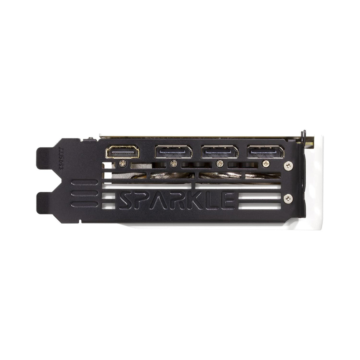 VGA SPARKLE Intel ARC B580 12GB TITAN LUNA OC (Battlemage Lineup)