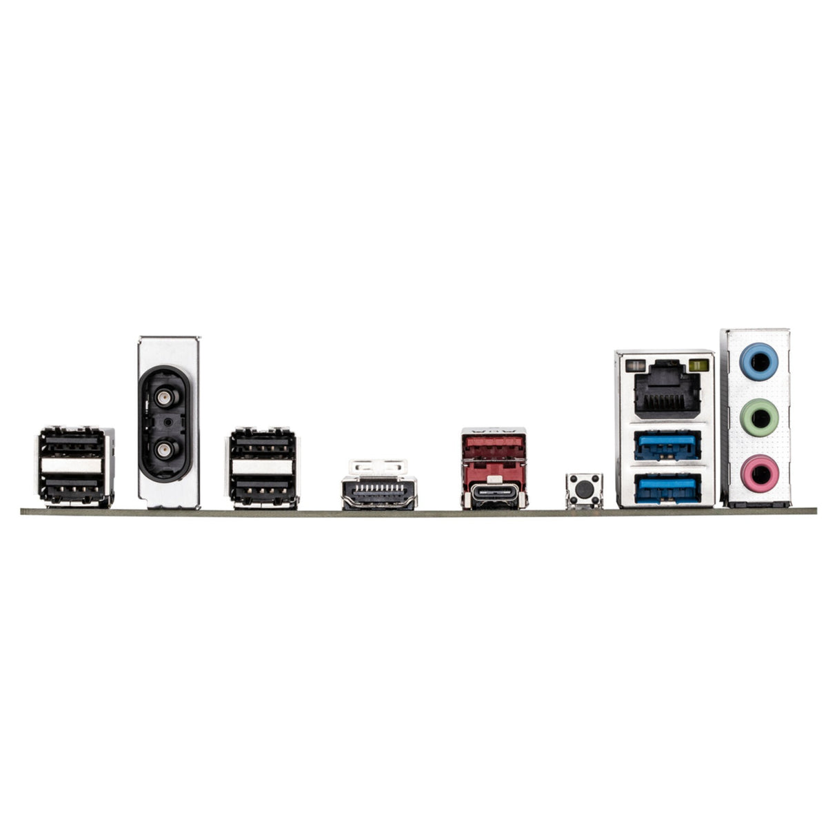 Gigabyte GA-B550 EAGLE WIFI6 (AM4) (D)